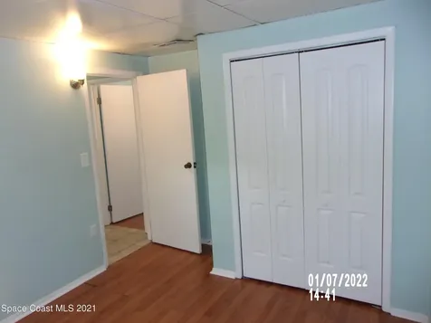 214 Madison Avenue Cape Canaveral FL 32920
