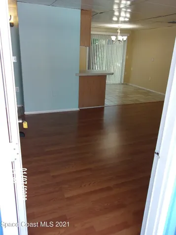 214 Madison Avenue Cape Canaveral FL 32920