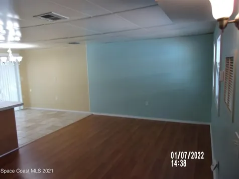 214 Madison Avenue Cape Canaveral FL 32920