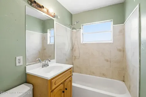 2054 Maid Marian Lane Melbourne FL 32935