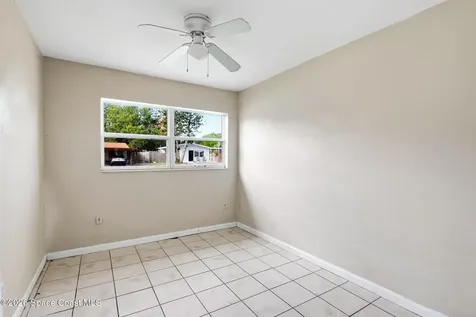 2054 Maid Marian Lane Melbourne FL 32935