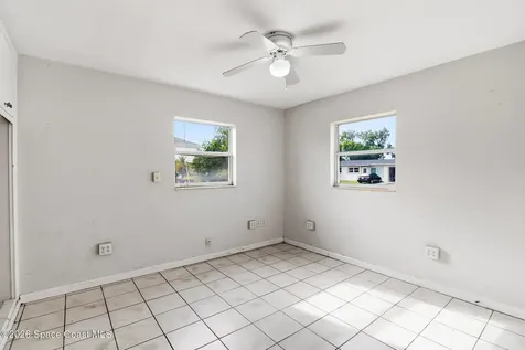 2054 Maid Marian Lane Melbourne FL 32935