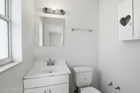 2054 Maid Marian Lane Melbourne FL 32935