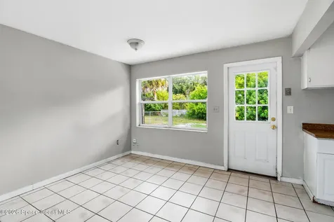 2054 Maid Marian Lane Melbourne FL 32935