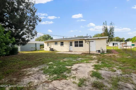 2054 Maid Marian Lane Melbourne FL 32935