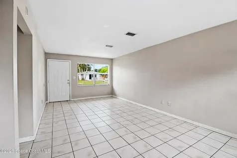 2054 Maid Marian Lane Melbourne FL 32935