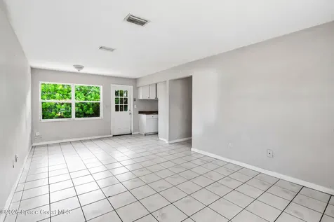2054 Maid Marian Lane Melbourne FL 32935