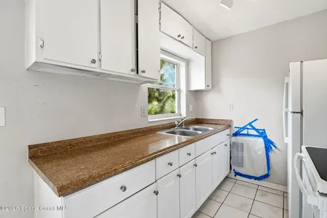 2054 Maid Marian Lane Melbourne FL 32935