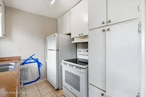 2054 Maid Marian Lane Melbourne FL 32935