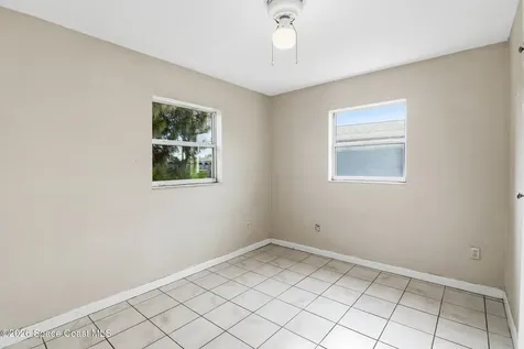 2054 Maid Marian Lane Melbourne FL 32935