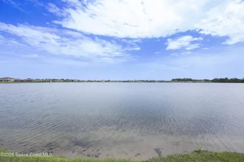 1883 Capital Drive SE Palm Bay FL 32909