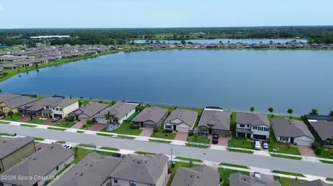 1883 Capital Drive SE Palm Bay FL 32909