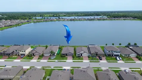 1883 Capital Drive SE Palm Bay FL 32909