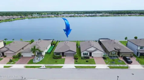 1883 Capital Drive SE Palm Bay FL 32909