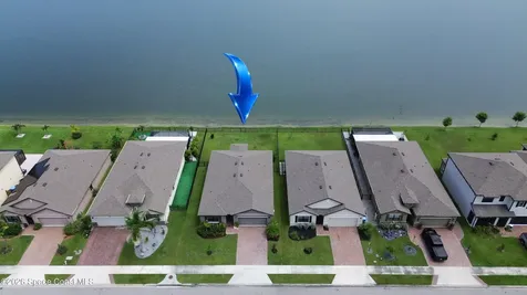 1883 Capital Drive SE Palm Bay FL 32909