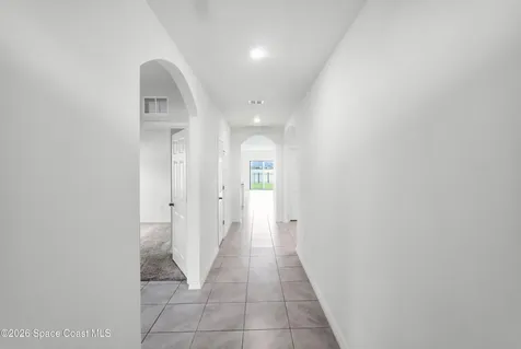 1883 Capital Drive SE Palm Bay FL 32909