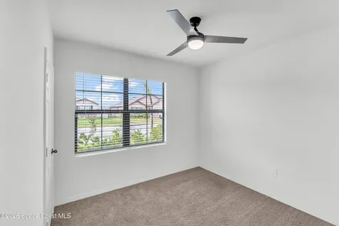 1883 Capital Drive SE Palm Bay FL 32909
