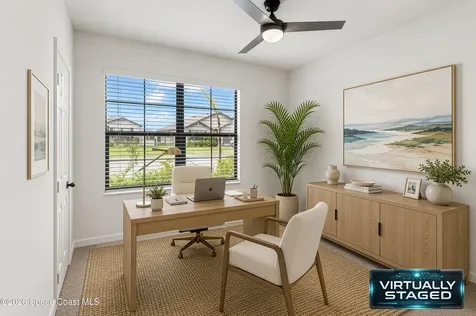 1883 Capital Drive SE Palm Bay FL 32909