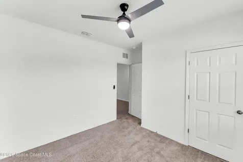 1883 Capital Drive SE Palm Bay FL 32909