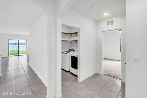 1883 Capital Drive SE Palm Bay FL 32909