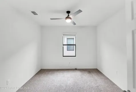 1883 Capital Drive SE Palm Bay FL 32909
