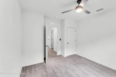 1883 Capital Drive SE Palm Bay FL 32909