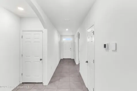 1883 Capital Drive SE Palm Bay FL 32909