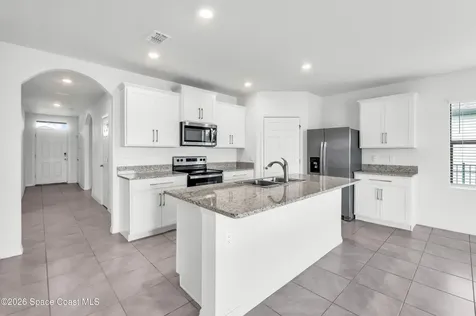 1883 Capital Drive SE Palm Bay FL 32909