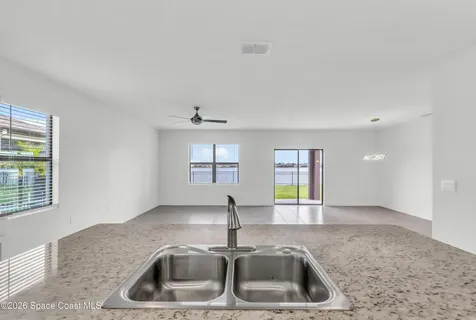 1883 Capital Drive SE Palm Bay FL 32909