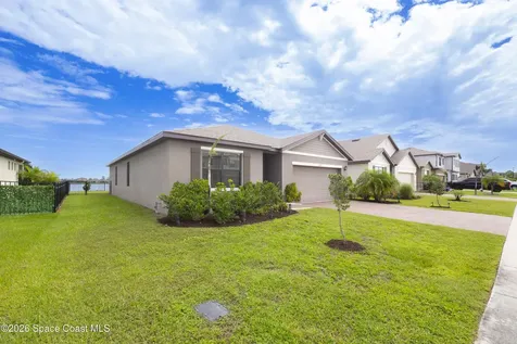 1883 Capital Drive SE Palm Bay FL 32909