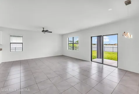 1883 Capital Drive SE Palm Bay FL 32909