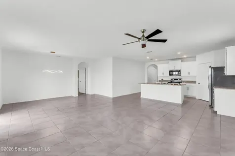 1883 Capital Drive SE Palm Bay FL 32909