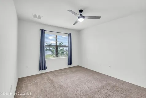 1883 Capital Drive SE Palm Bay FL 32909