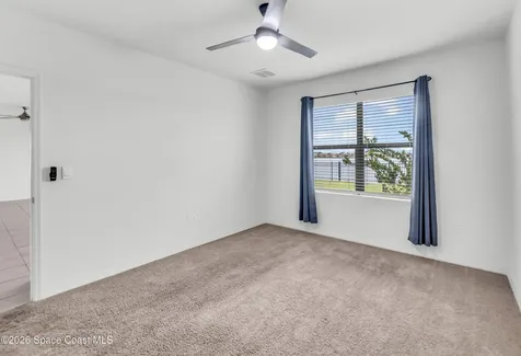 1883 Capital Drive SE Palm Bay FL 32909