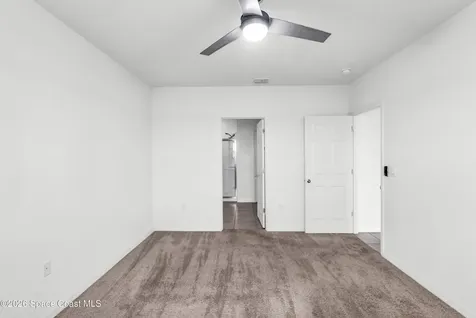1883 Capital Drive SE Palm Bay FL 32909