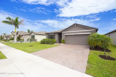 1883 Capital Drive SE Palm Bay FL 32909