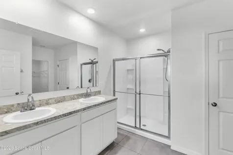 1883 Capital Drive SE Palm Bay FL 32909