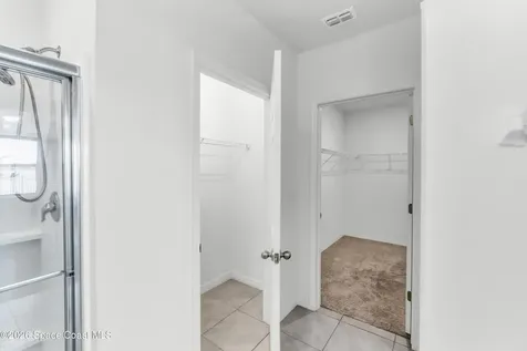 1883 Capital Drive SE Palm Bay FL 32909