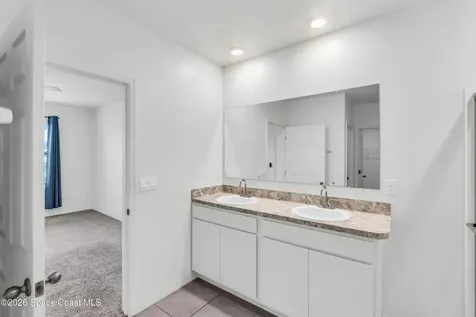 1883 Capital Drive SE Palm Bay FL 32909