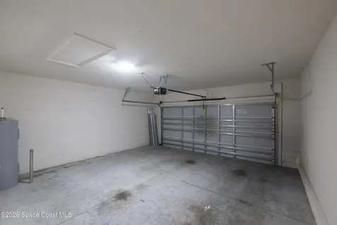 1883 Capital Drive SE Palm Bay FL 32909