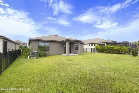 1883 Capital Drive SE Palm Bay FL 32909