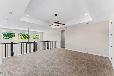 1975 Botanica Circle Melbourne FL 32904