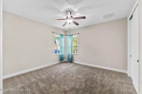 1975 Botanica Circle Melbourne FL 32904