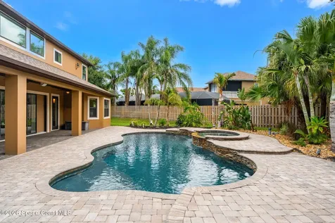 1975 Botanica Circle Melbourne FL 32904