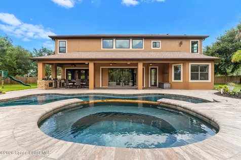 1975 Botanica Circle Melbourne FL 32904