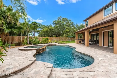 1975 Botanica Circle Melbourne FL 32904