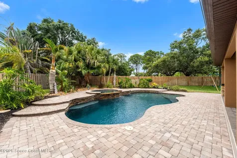 1975 Botanica Circle Melbourne FL 32904