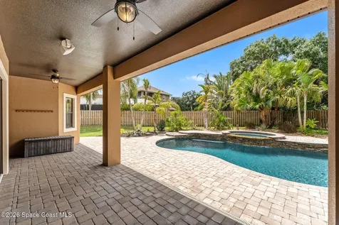 1975 Botanica Circle Melbourne FL 32904