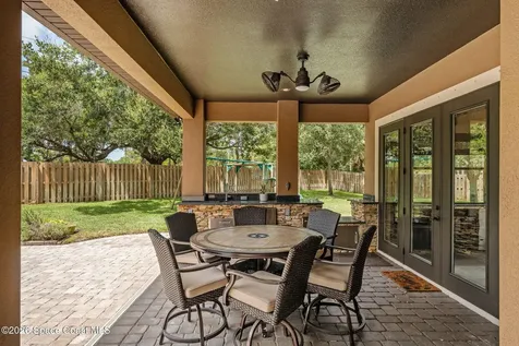 1975 Botanica Circle Melbourne FL 32904