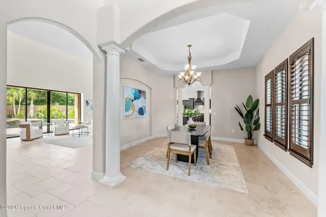 1975 Botanica Circle Melbourne FL 32904